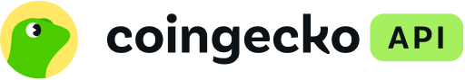 CoinGecko API